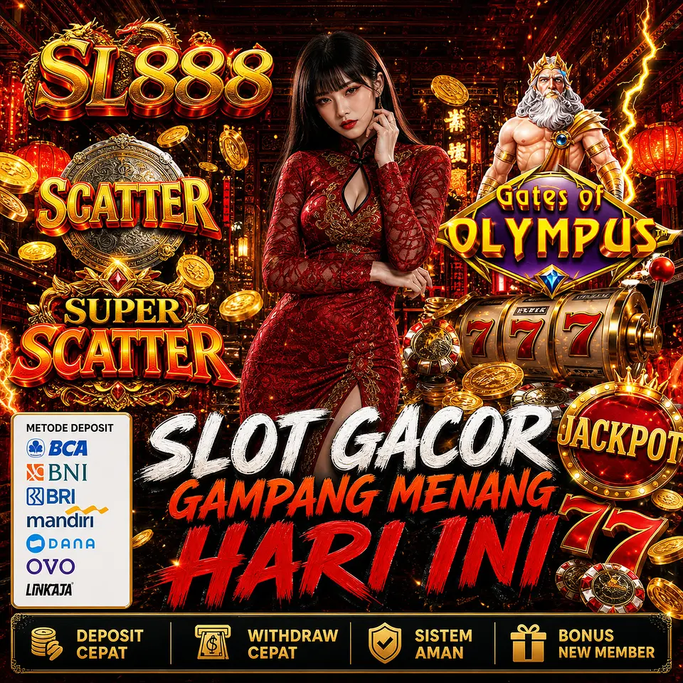 sl888 APK
